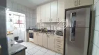 Foto 5 de Apartamento com 3 Quartos à venda, 120m² em Meia Praia, Itapema