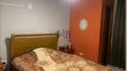 Foto 12 de Sobrado com 3 Quartos à venda, 110m² em Jardim Cristiane, Santo André