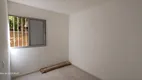 Foto 3 de Apartamento com 2 Quartos à venda, 45m² em Americanópolis, São Paulo