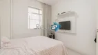 Foto 6 de Apartamento com 4 Quartos à venda, 100m² em Humaitá, Rio de Janeiro