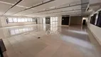 Foto 26 de Sala Comercial para alugar, 524m² em Centro, Curitiba