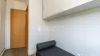 Foto 13 de Apartamento com 2 Quartos à venda, 83m² em Jardim Lindóia, Porto Alegre