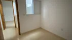 Foto 22 de Apartamento com 2 Quartos para alugar, 45m² em Vila Antonieta, São Paulo