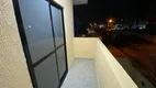 Foto 20 de Casa com 3 Quartos à venda, 104m² em Jardim Cidade Universitária, João Pessoa