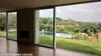 Foto 7 de Casa com 4 Quartos à venda, 493m² em Pousada dos Bandeirantes, Carapicuíba