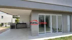 Foto 20 de Casa de Condomínio com 4 Quartos à venda, 307m² em Granja Viana, Cotia