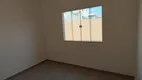Foto 11 de Casa com 3 Quartos à venda, 210m² em Ouro Verde, Rio das Ostras
