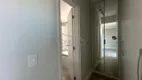 Foto 30 de Apartamento com 3 Quartos à venda, 150m² em Cidade Alta, Piracicaba