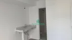 Foto 19 de Apartamento com 2 Quartos à venda, 107m² em Itaim Bibi, São Paulo