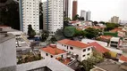 Foto 55 de Cobertura com 3 Quartos à venda, 184m² em Santana, São Paulo