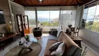 Foto 5 de Casa com 4 Quartos à venda, 164m² em Cacupé, Florianópolis