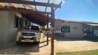 Foto 11 de Fazenda/Sítio com 5 Quartos à venda, 600m² em Vivendas Santa Monica, Igarapé