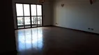 Foto 17 de Apartamento com 3 Quartos à venda, 174m² em Centro, Piracicaba