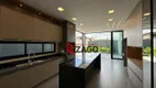 Foto 3 de Casa de Condomínio com 3 Quartos à venda, 238m² em Damha Residencial Uberaba III, Uberaba