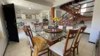 Foto 10 de Casa com 3 Quartos para alugar, 270m² em Guanabara, Joinville