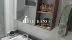 Foto 16 de Apartamento com 1 Quarto à venda, 22m² em Brooklin, São Paulo