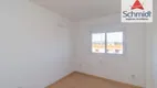 Foto 30 de Apartamento com 2 Quartos à venda, 82m² em Rio Branco, São Leopoldo