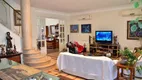 Foto 2 de Apartamento com 3 Quartos à venda, 200m² em Copacabana, Rio de Janeiro