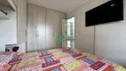 Foto 20 de Apartamento com 2 Quartos à venda, 50m² em Limão, São Paulo