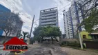 Foto 36 de Apartamento com 4 Quartos à venda, 220m² em Perdizes, São Paulo