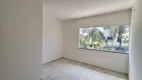 Foto 16 de Casa com 3 Quartos à venda, 105m² em Stella Maris, Salvador