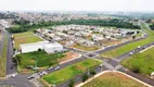 Foto 28 de Lote/Terreno à venda, 200m² em Residencial Vila Madalena , São José do Rio Preto