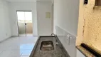 Foto 23 de Apartamento com 2 Quartos à venda, 53m² em Estancia Itaici, Caldas Novas