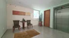 Foto 20 de Apartamento com 3 Quartos à venda, 105m² em Caiçara Adeláide, Belo Horizonte