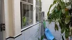 Foto 4 de Casa com 3 Quartos à venda, 120m² em Cidade Nova, Rio de Janeiro