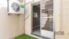 Foto 6 de Casa com 4 Quartos à venda, 187m² em Jardim Itú Sabará, Porto Alegre