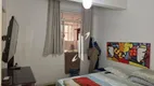 Foto 26 de Apartamento com 2 Quartos à venda, 70m² em Bela Vista, São Paulo