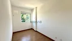 Foto 10 de Apartamento com 3 Quartos à venda, 98m² em América, Joinville