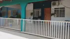 Foto 3 de Casa com 2 Quartos à venda, 43m² em Planalto, Porto Velho