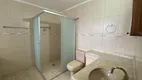 Foto 19 de Sobrado com 3 Quartos à venda, 264m² em Vila Sônia, São Paulo