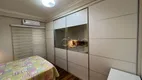 Foto 24 de Apartamento com 3 Quartos à venda, 112m² em Centro, Piracicaba