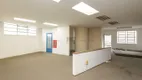 Foto 22 de Sala Comercial à venda, 1800m² em Caiçaras, Belo Horizonte