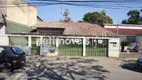 Foto 3 de Casa com 3 Quartos à venda, 300m² em Soteco, Vila Velha