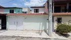 Foto 3 de Casa de Condomínio com 3 Quartos à venda, 160m² em Nossa Senhora das Gracas, Nova Iguaçu