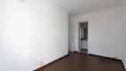 Foto 23 de Apartamento com 2 Quartos à venda, 66m² em Vila Nova, Porto Alegre