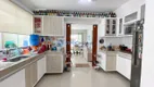 Foto 26 de Apartamento com 3 Quartos à venda, 120m² em Santo Antonio, Viçosa