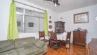 Foto 4 de Apartamento com 2 Quartos à venda, 67m² em Vila Mariana, São Paulo