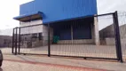 Foto 2 de Galpão/Depósito/Armazém à venda, 996m² em Zona 05, Maringá