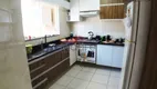 Foto 4 de Sobrado com 3 Quartos à venda, 160m² em Xaxim, Curitiba