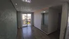 Foto 15 de Apartamento com 2 Quartos à venda, 48m² em Vila Medeiros, São Paulo