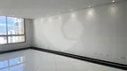 Foto 27 de Cobertura com 3 Quartos para alugar, 246m² em Santana, São Paulo