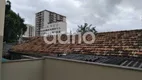 Foto 4 de Prédio Comercial com 7 Quartos à venda, 211m² em Riachuelo, Rio de Janeiro
