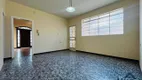 Foto 7 de Casa com 4 Quartos à venda, 200m² em Itapoã, Belo Horizonte