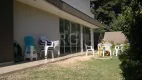 Foto 19 de Casa de Condomínio com 3 Quartos à venda, 379m² em Lomba do Pinheiro, Porto Alegre