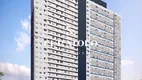 Foto 17 de Apartamento com 2 Quartos à venda, 36m² em Vila Andrade, São Paulo