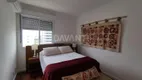 Foto 18 de Apartamento com 2 Quartos para alugar, 90m² em Jardim Proença, Campinas